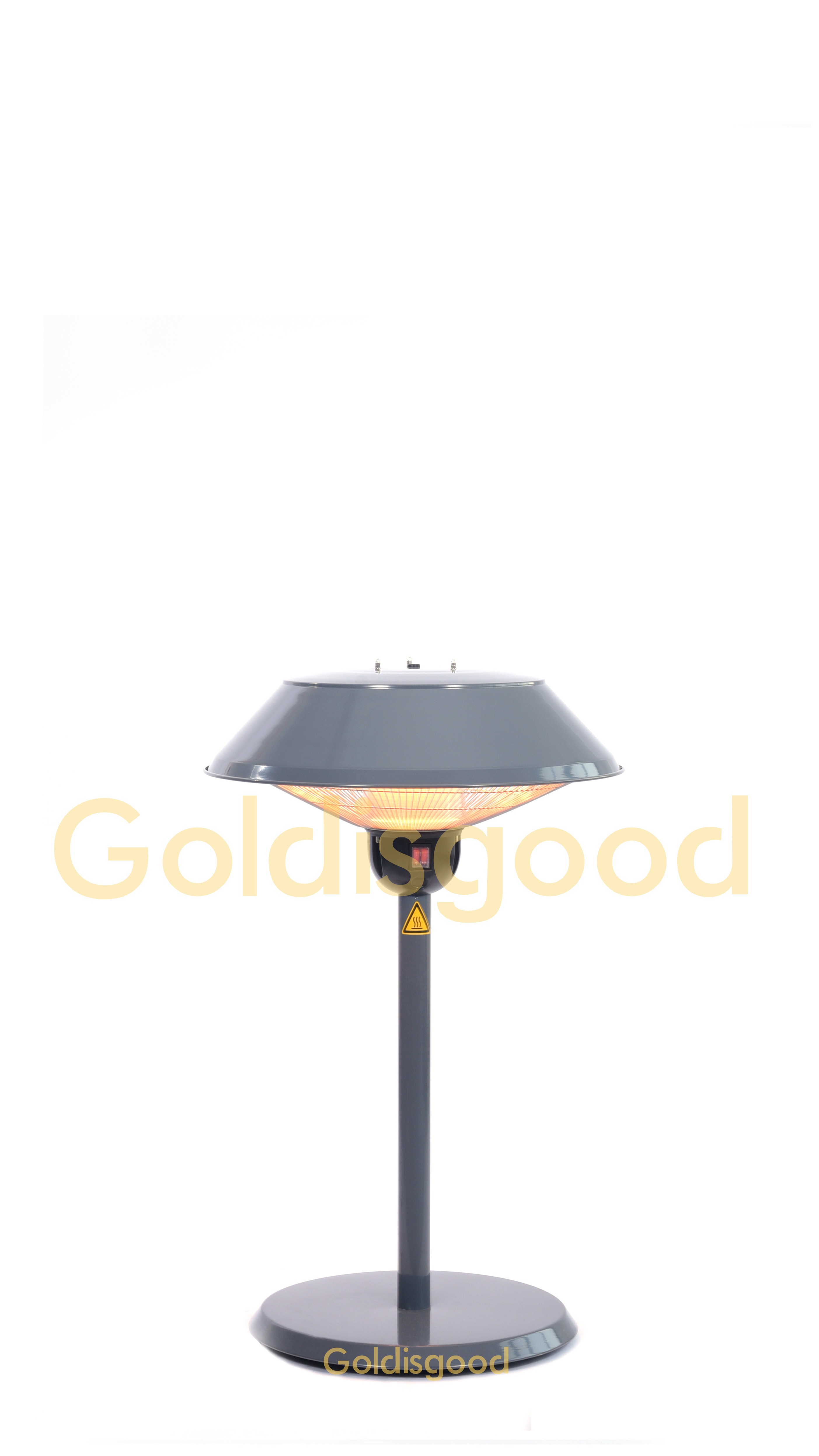 Wholesale electric heater