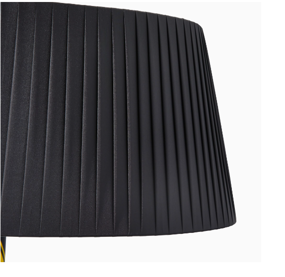 Desktop electric heater